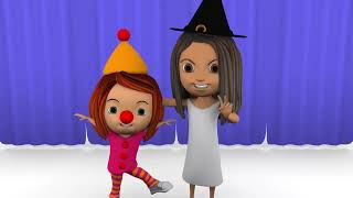 Ventajas y desventajas del Internet. Fundación PAS PARA PEQUEÑOS.