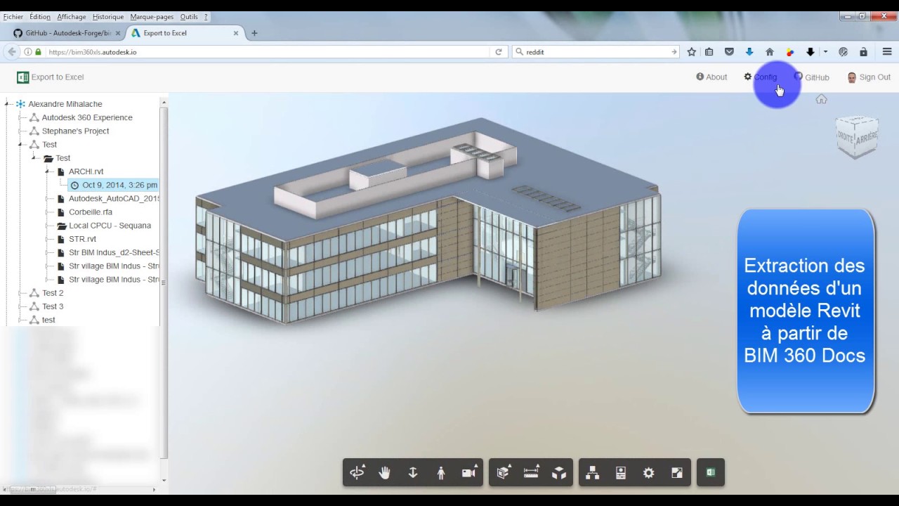 autodesk forge autodesk forge