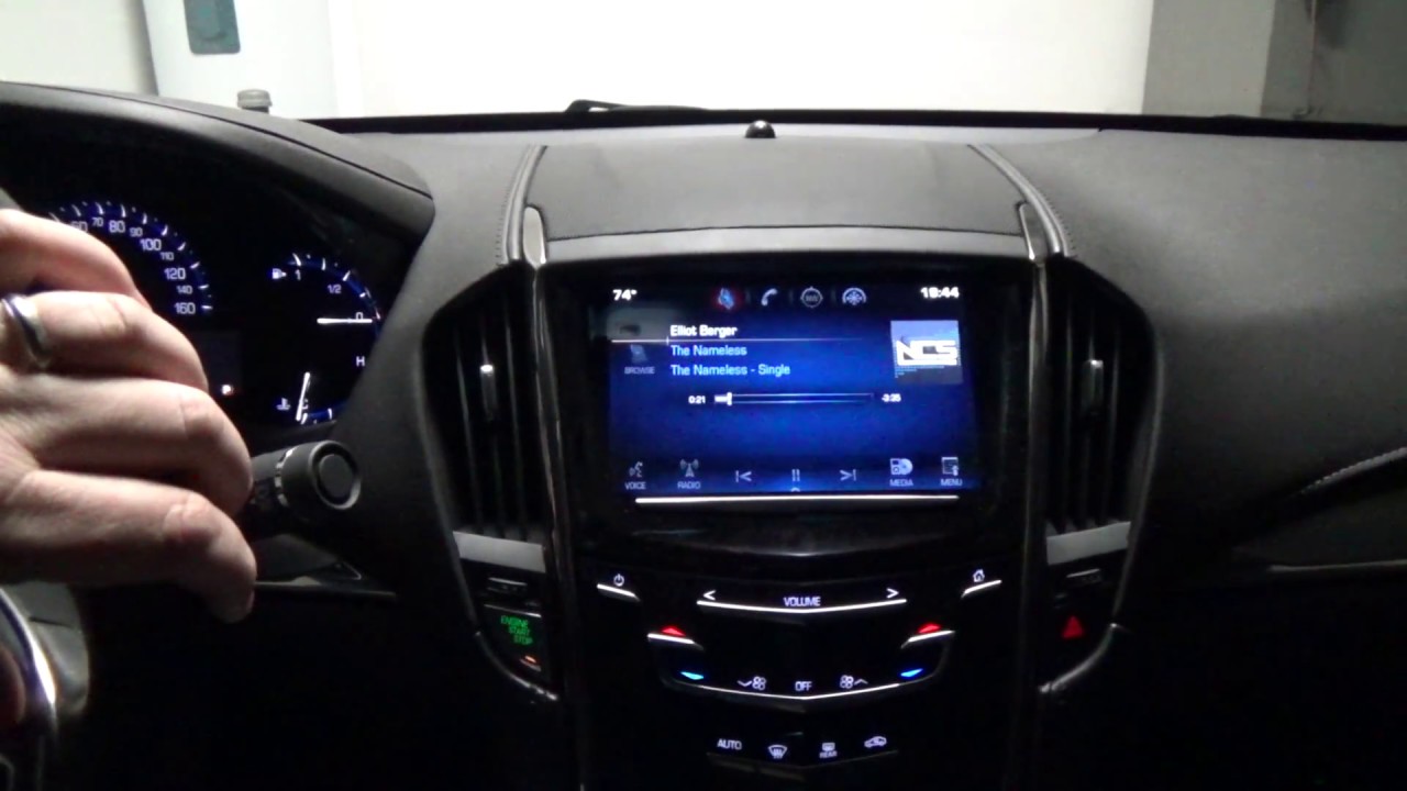 Review:  Sony HDRCX675 Raw upload, sound test with Bose's.