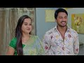 Mukkupudaka | Ep - 1188 | Best Scene | Apr 29 2026 | Zee Telugu
