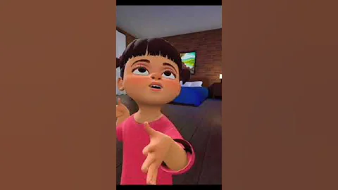 بو و شلبي فرع العتبة 