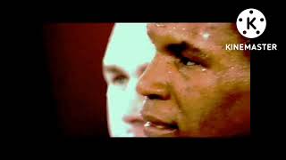 MIKE TYSON highlights!!! (Ainsi Bala vida ansi) Resimi