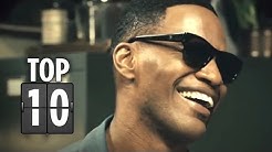 Top Ten Biographic Movies - Movie HD  - Durasi: 4:05. 