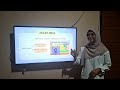 Microteaching - Stoichiometry
