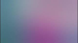 DJ TERBARU AKU BERLARI MENGEJAR MATAHARI LAGI VIRAL DI TIKTOK 🔥  FULL BASS TERBANG MENUJU 2025