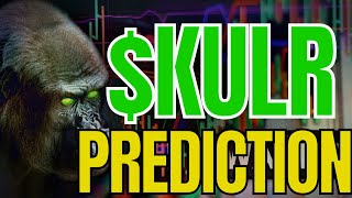 KULR STOCK: SHORT ARE RUNNING! $9 SOON?? ($KULR)