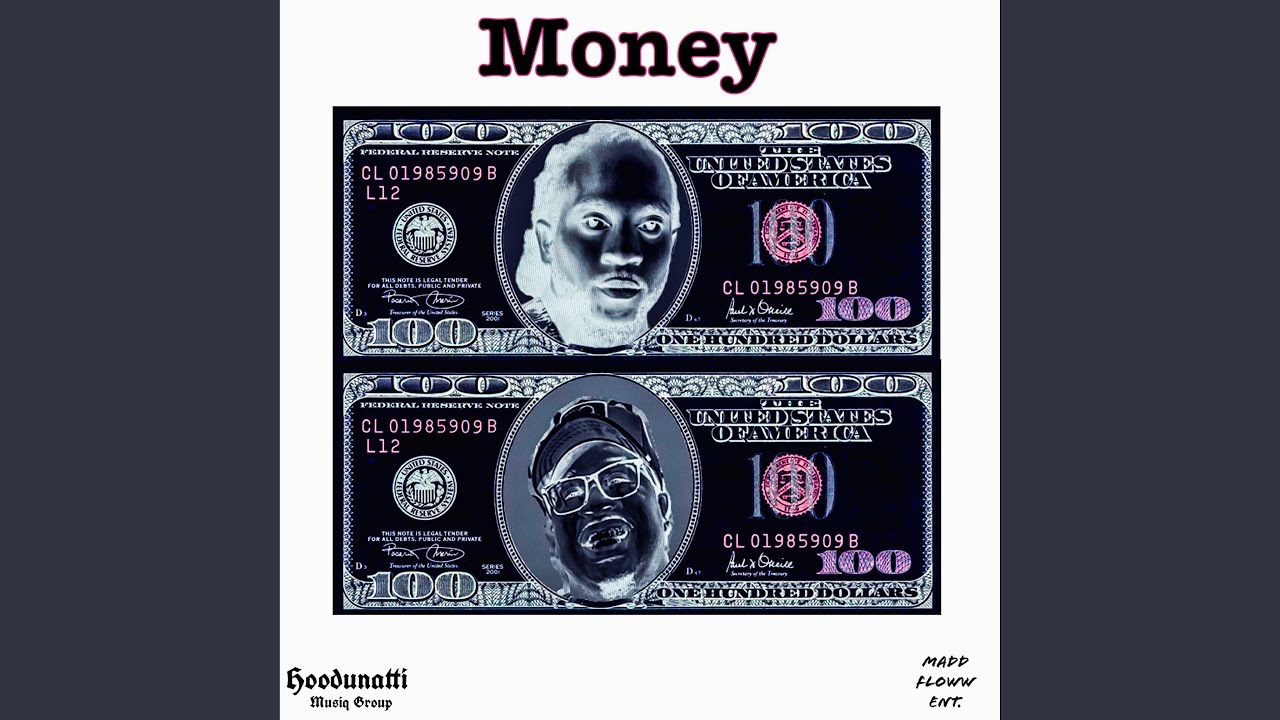 Watch Money on YouTube Watch Money on YouTube