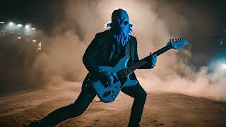 Download Lagu Dji - Mondkapje [Official Music Video] MP3