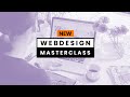 Web Design Masterclass - Week 2 LIVE Q&A