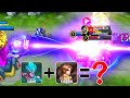 Mobile Legends WTF | Funny Moments 131