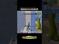 #mahashivratri  Karma milega 😭 #pubgmobile #bgmi #karma #cute #funny