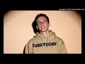 Logic Like Woah mp3