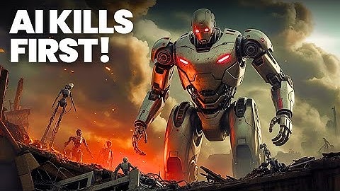 AI