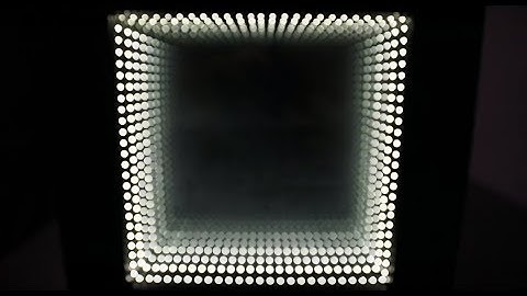 Time-Folded Optics: shrinking and enhancing camera lenses