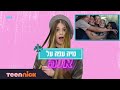 לעוף על אנה הסיכום של נויה גבאי פרקים 17 21 טין ניק לעוף על אנה הסיכום של נויה גבאי פרקים 17 21 טין ניק