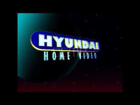 hyundai-home-video-logo-history