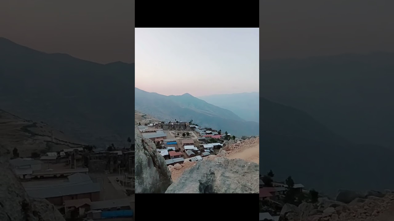 chaccaro - tres estrellas de canas