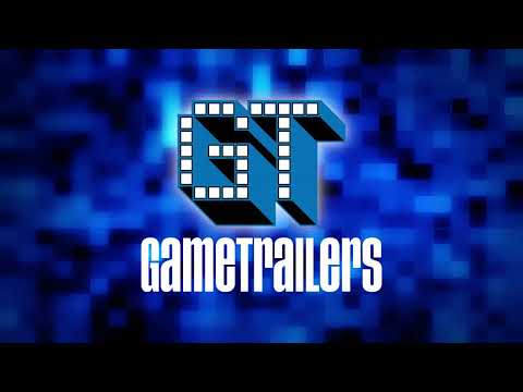 GameTrailers Corp. @SLNMediaGroup