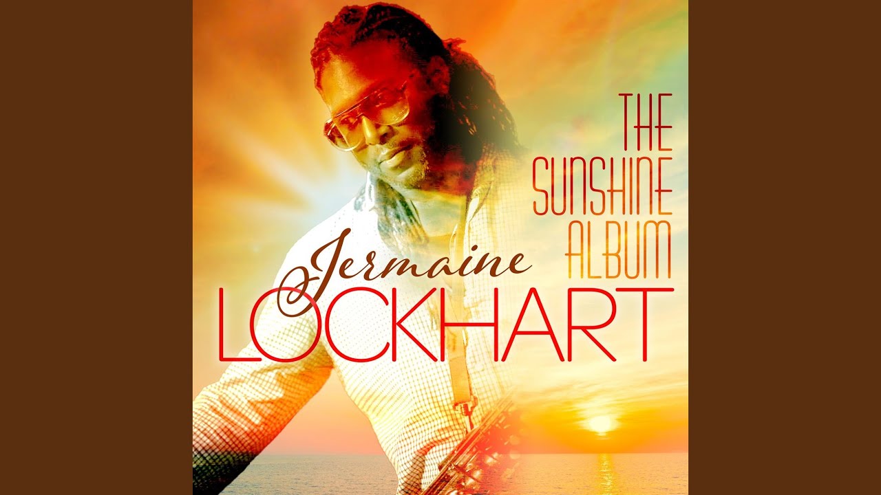 在 YouTube 上觀看「Ain't No Sunshine」