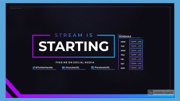 I will publish 6 guest posting with high da 90 googe news approved