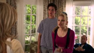 Surviving Jack - 2013 TV Show Trailer