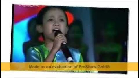 Gặp mẹ Trong Mơ ..Full..- Nhật Tiến Đồ Rê Mí (Tiết Mục Khiên BGK Bật Khóc )