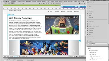Bootstrap - adding horizontal rules