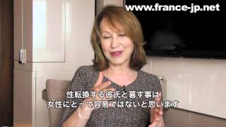 関連動画