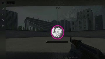 Clantag Changer Using fantasy.cat SDK (CS:GO Legit Cheat)