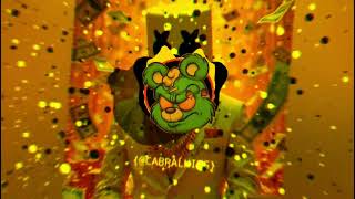 Veterano por Lipinho oficial, Vinicin, Surfista, Ryuchi, lam Durso, chefin (@CABRALHITS.YT)