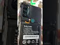 Walton M10 4G tower OkInternet not working ভিডিওটা আপনাদের সবারই দেখা উচিত