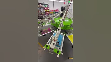 Screen Printing 8 Colors Wet on Wet👀🔥👕#screenprint #screenprinting #clothingbrand