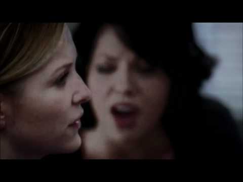 Grey's Anatomy The Music Event - The Universe and ...