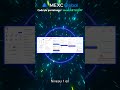 Sécuriser son compte MEXC en 60 secondes sur mobile