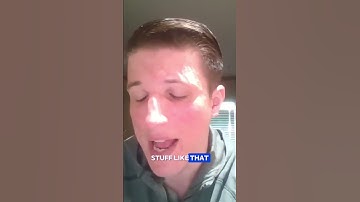 Video Game Tester - The Truth Behind This Career #shorts #joboptions #careerpath