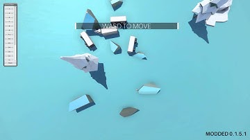 Level Maker Demo - Cluster Trucks