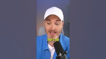 Hoe je $1 omzet in $100.000 💰