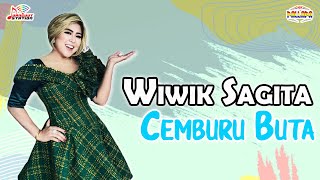 Wiwik Sagita - Cemburu Buta