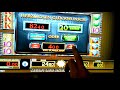 Die Drei Besten Echtgeld-Online-Casinos von ...