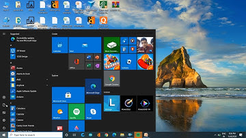 Introduction to Presentation Software & Creating a Presentation ( Class-IX)