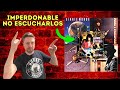 Recomendación de 5 álbumes de METAL INSTRUMENTAL Obras Maestras
