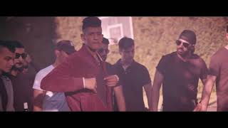16 ve tabya 17 ve tabya   YouTube
