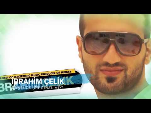 Dj ibrahim Çelik - Dönence (Original mix) ! Out Now !!