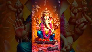 Ganesh ji 🙏🙏 #music #love #live #song #hindugodsongs #viral #bhakti #shorts