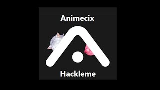 Animecix App Reklamları Kaldırma