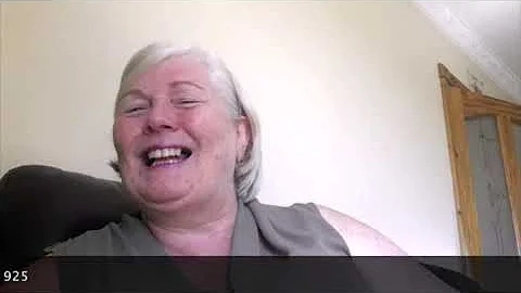 Testimonial Ann Hanlon