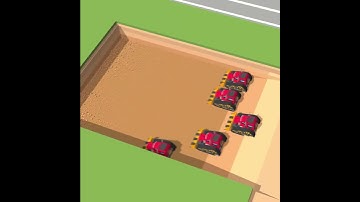 Dig Tycoon - Idle Game | Gameplay #games  #ios  #gaming  #androidgames #gameplay