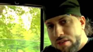 R A  the Rugged Man  Speaks on Lil Wayne