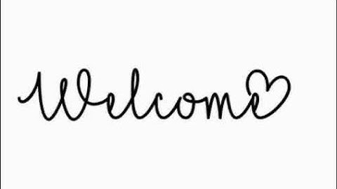 Writing my cute subscribers names ❤️ #live #shorts #writingname #name #subscribe #diy #crafting