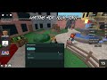 WHO PLAY THIS GAME? | SHOULD I RELEASE THIS SCRIPT? idont know how to play this game btw ^^ #mm2